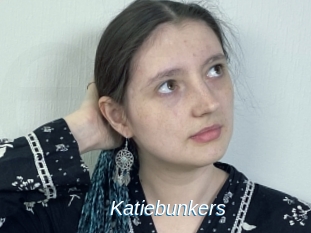 Katiebunkers
