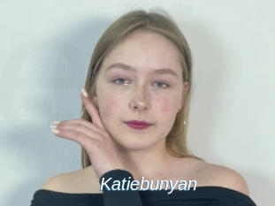 Katiebunyan