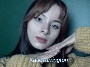 Katiecarrington