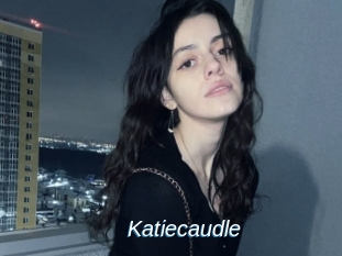 Katiecaudle