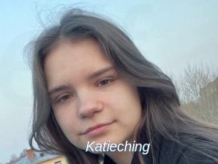 Katieching