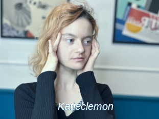 Katieclemon