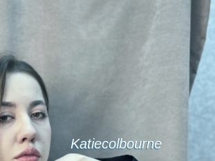 Katiecolbourne