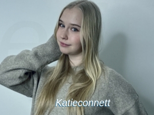 Katieconnett