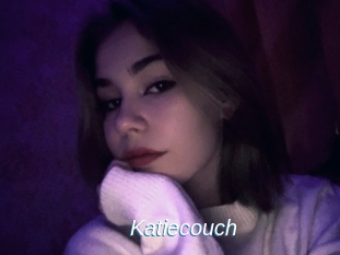 Katiecouch