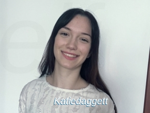 Katiedaggett