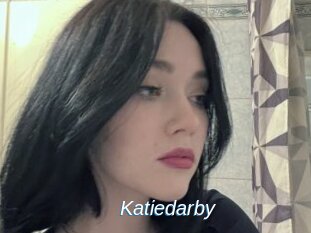Katiedarby