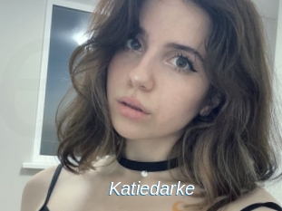 Katiedarke