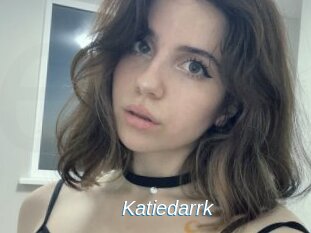 Katiedarrk