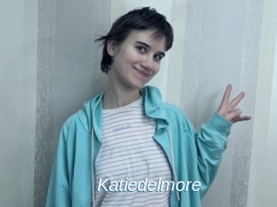 Katiedelmore