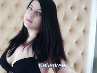 Katiedrew