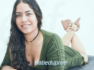 Katiedupree