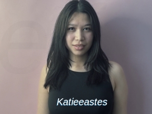 Katieeastes