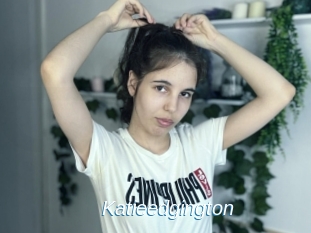 Katieedgington