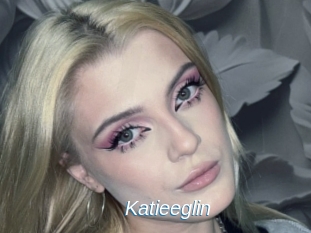 katieeglin Ejaculations Féminines