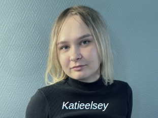 Katieelsey