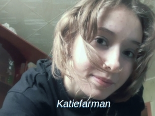 Katiefarman