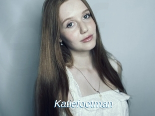 Katiefootman