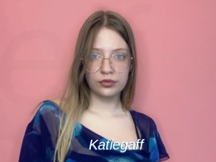 Katiegaff