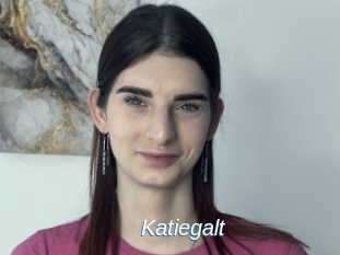 Katiegalt