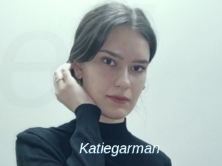 Katiegarman