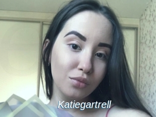 Katiegartrell