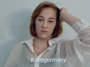 Katiegermany