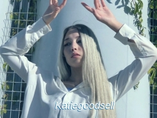 Katiegoodsell