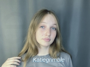 Katiegrimble