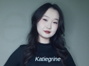 Katiegrine