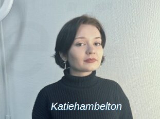 Katiehambelton