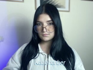 Katieharber