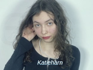 Katieharn