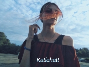 Katiehatt