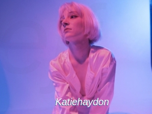 Katiehaydon