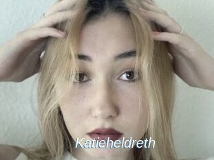 Katieheldreth