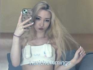 Katiehemmings