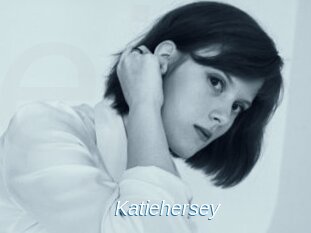 Katiehersey