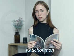 Katiehoffman