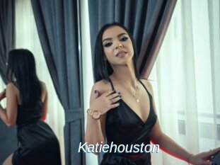 katiehouston Ejaculations Féminines