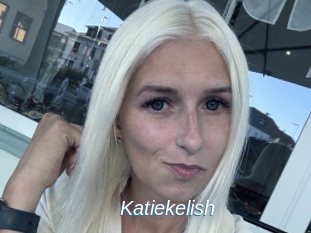 Katiekelish