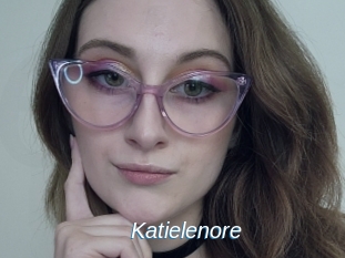 Katielenore