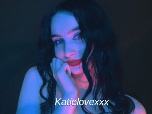 Katielovexxx