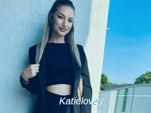 Katielovey