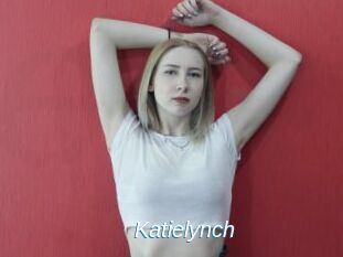 Katielynch