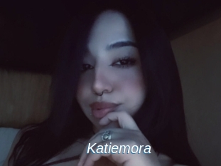 Katiemora