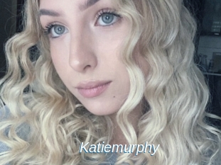 Katiemurphy
