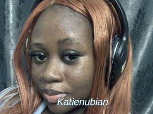 Katienubian