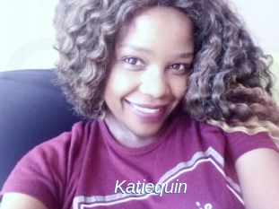 katiequin Ejaculations Féminines
