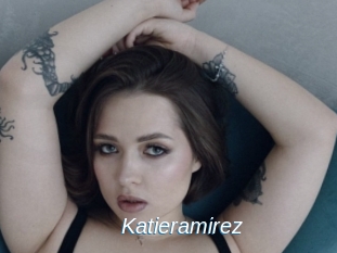 Katieramirez